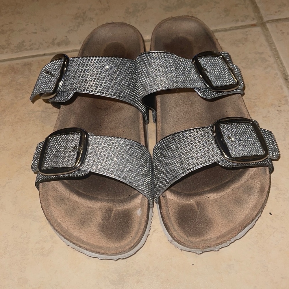Slides